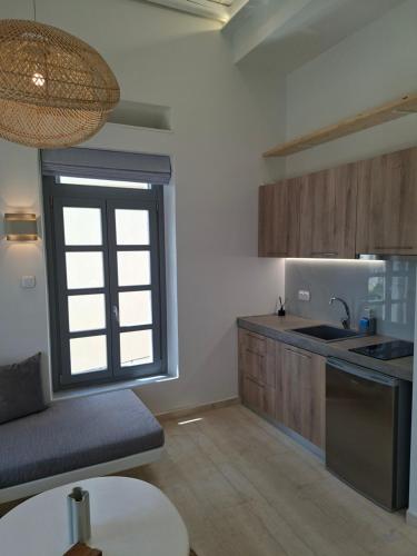 Marianna Suite
