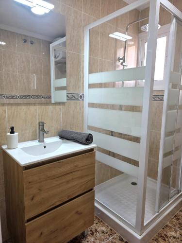 JUST To SLEEP 2 BEDROOMS APARTMENTS