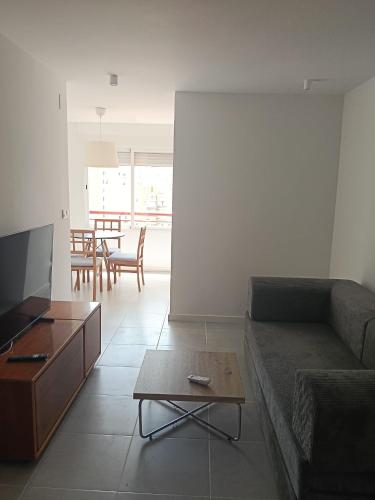Evamar New Cozy Apartament