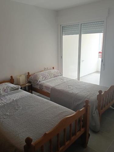 Evamar New Cozy Apartament