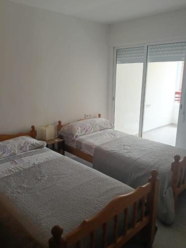 Evamar New Cozy Apartament