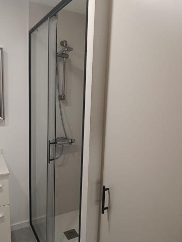 Evamar New Cozy Apartament