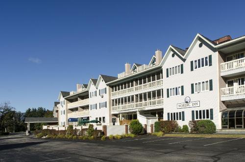 Nordic Inn Condominium Resort – Photos 3