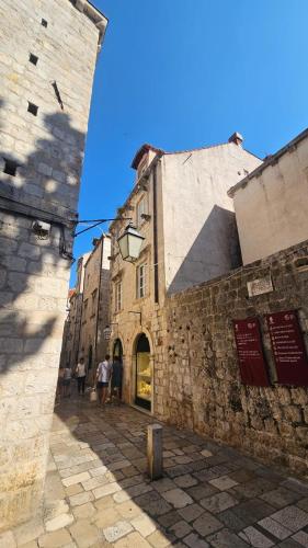 The Roots Dubrovnik