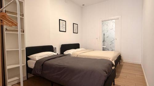 Estudio Playa en Valencia