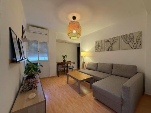 Armengual Centro Stay 2 Rooms - Málaga