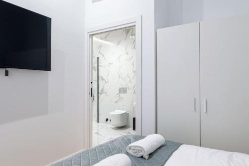 Luxe Appartement in Valencia - Dichtbij strand