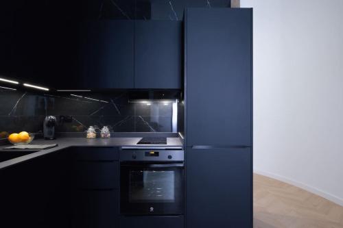 Luxe Appartement in Valencia - Dichtbij strand