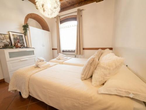 Trilocale Sofia Abbadesse Guest House M3-M5 Zara