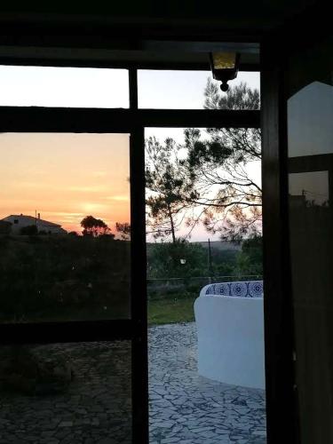 Cozy Villa near Arrifana Beach
