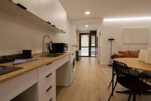 Casa Berni i Català