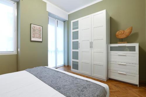 Contempora - Cavallotti 13 - B21