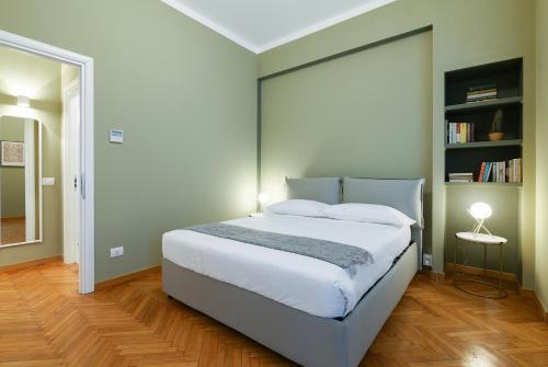 Contempora - Cavallotti 13 - B21