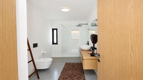 Villa Romeu & Julieta, with "heated" pool by Cleverdetails in Vilamoura