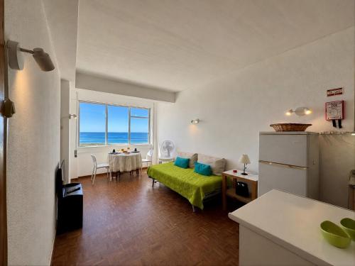 Armação de Pêra Ocean View 2 by Homing