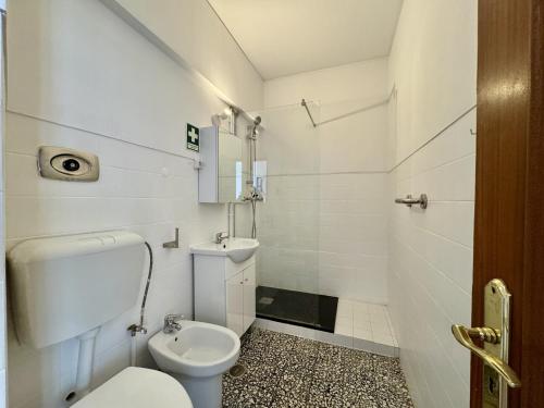 Armação de Pêra Ocean View 2 by Homing
