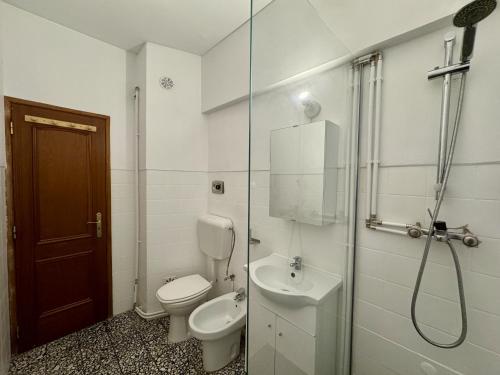 Armação de Pêra Ocean View 2 by Homing