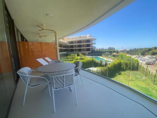 Luxury 2 Bed Retreat The Valley Collection El Higuerón