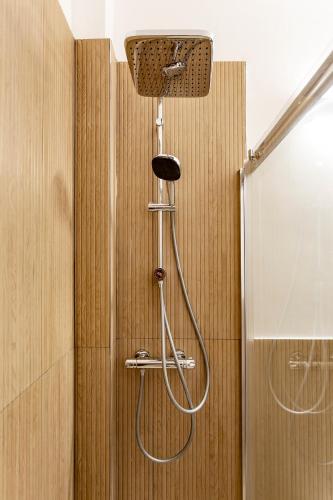 Top Living Apartments - Milano Salaino