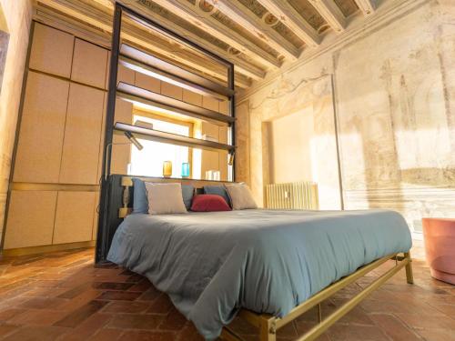 Luxury Design Apartment in Santa Croce