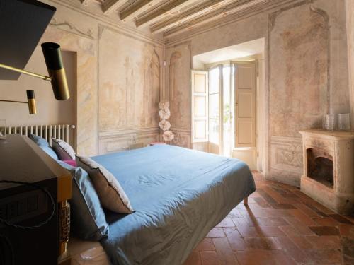 Luxury Design Apartment in Santa Croce