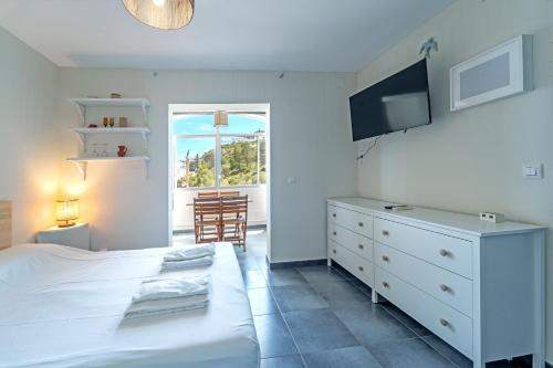WELCS ESTUDIO 422 EMP con piscina comunitaria