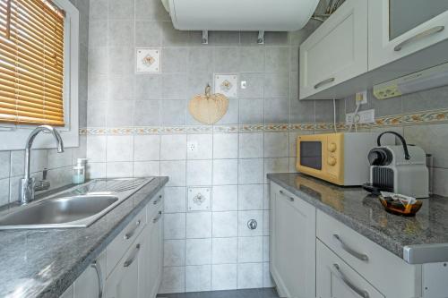WELCS ESTUDIO 422 EMP con piscina comunitaria
