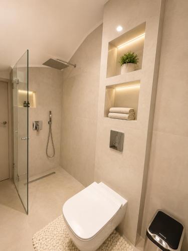 KND Living Concept - Downtown Inn