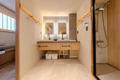 Racto Hotel Ikebukuro 楽途ホテル 池袋