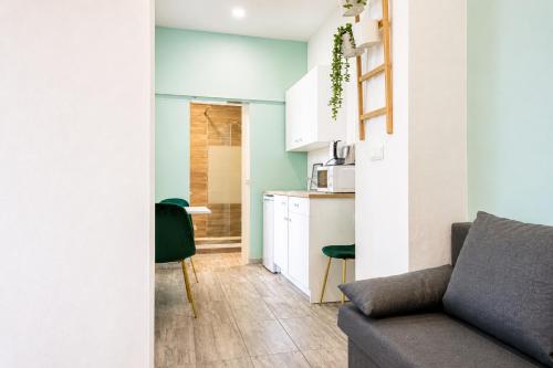 Shopping Paradise 9BR Complex Ideal for 22 People