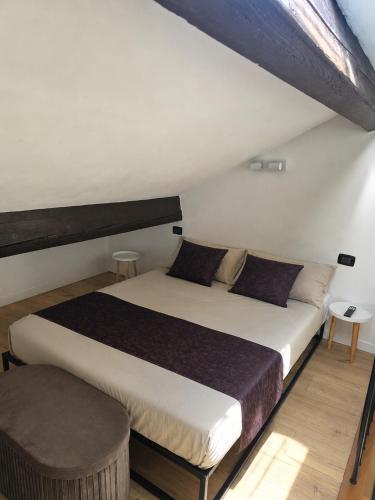 Casa Enea - Luxury Apartment - Navigli
