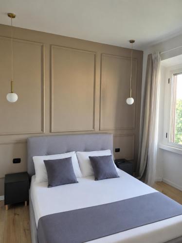 Casa Enea - Luxury Apartment - Navigli
