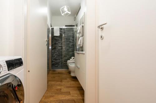 Garibaldi Suite - 15 Minutes Walk from Brera