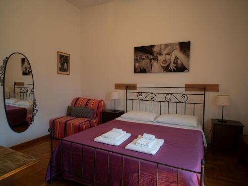 St. John Villa