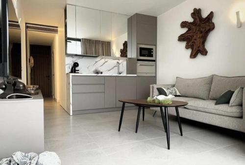 PRESTIGE Apartment Tenerife