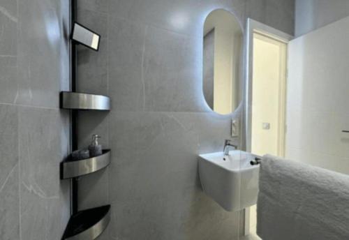 PRESTIGE Apartment Tenerife