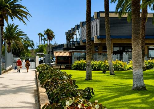 PRESTIGE Apartment Tenerife
