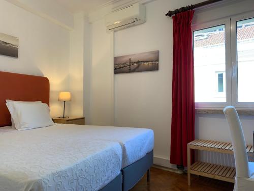 Discovery Apartment Expo - Aeroporto