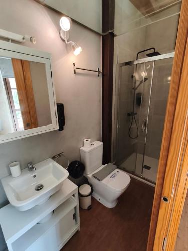 Suite Catedral