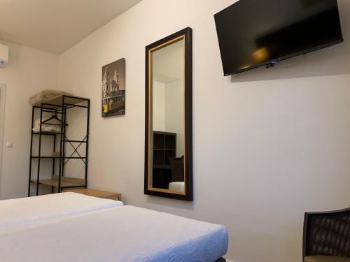 Discovery Apartment Benfica