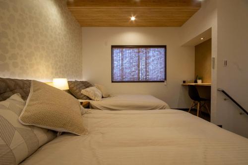 Kyosuian Rakutei - Vacation STAY 01902v