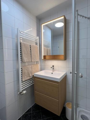 Nera Appartement