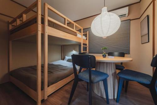12 Min to Shibuya, Easy Train Access, Sleeps 6