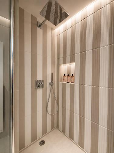336 Saint-Honore Hotel By Chapitre Collection