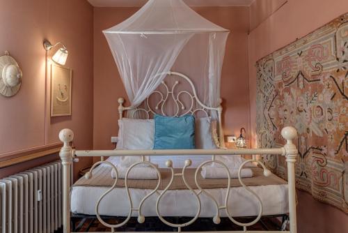 Familiar Penthouse - Sweet Dreams in Florence