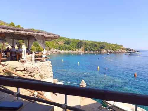 Villa Pax Viridis