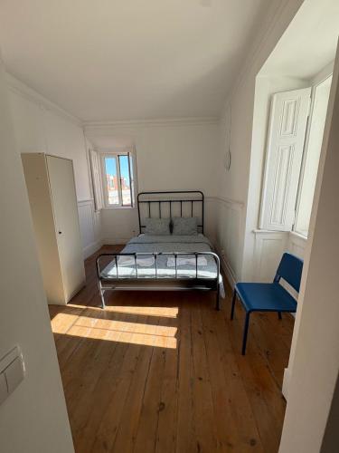 Hostel Lapa