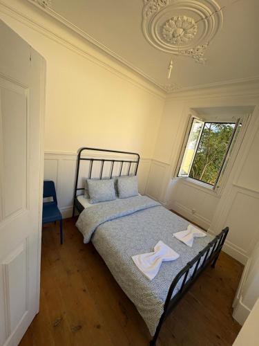 Hostel Lapa