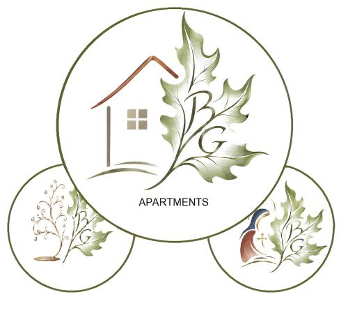 BG apartments