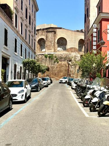 Termini Smart Guest House